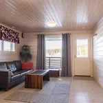 Tatil Evi Hallan Karhu B- Paritalo By Interhome *