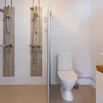 Hallan Karhu B- Paritalo By Interhome *