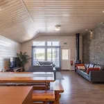 Hallan Karhu B- Paritalo By Interhome Tatil Evi