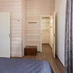 Hallan Karhu B- Paritalo By Interhome