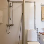 Hallan Karhu B- Paritalo By Interhome *